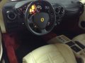 2010 Ferrari F430 v10 for sale-5