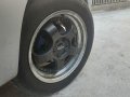 Toyota innova for sale-0
