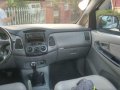 Toyota innova for sale-1