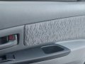 Toyota innova for sale-2