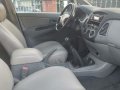 Toyota innova for sale-3