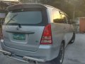 Toyota innova for sale-5
