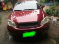 Toyota Corolla Altis G for sale-0
