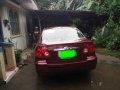 Toyota Corolla Altis G for sale-1