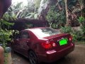 Toyota Corolla Altis G for sale-4