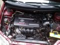 Toyota Corolla Altis G for sale-5