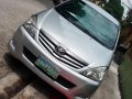 2012 Toyota innova j for sale-0