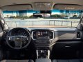 White 2019 Chevrolet Trailblazer Automatic Diesel for sale -1