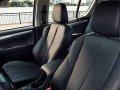 White 2019 Chevrolet Trailblazer Automatic Diesel for sale -2