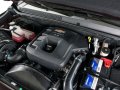 White 2019 Chevrolet Trailblazer Automatic Diesel for sale -4