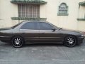 Mitsubishi Galant 1994 For sale-0