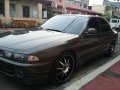 Mitsubishi Galant 1994 For sale-1