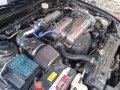 Mitsubishi Galant 1994 For sale-2