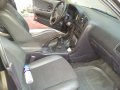 Mitsubishi Galant 1994 For sale-3