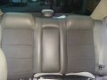 Mitsubishi Galant 1994 For sale-5