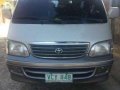 2003 toyota super grandia diesel-3