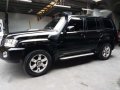 2010 Nissan Patrol 4x4 Diesel Turbo-2