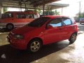 Chevy aveo-4