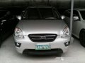 For sale Kia Carens 2010-1