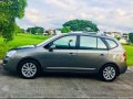 Perfect Condition Kia Carens 2011 For Sale-2