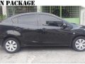 2014 Mazda 2 Matic No assume balance eon vios picanto almera avanza-2