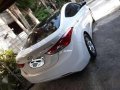 Hyundai elantra 2012-6