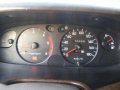 For sale hyundai starex 1999 model-3