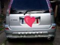 2004 Nissan Xtrail-2