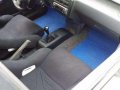 Honda Civic Esi 1995 D15b Vtec Manual! RUSH! RUSH!-2