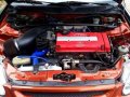 Honda Civic SiR not altis vios jazz city lancer eon accent esi eg-2