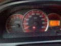 RUSH SALE! Toyota Avanza 2013 1.5G for sale -6