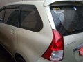 RUSH SALE! Toyota Avanza 2013 1.5G for sale -0
