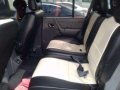 2003 mitsubishi pajero fieldmaster-3