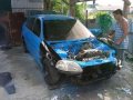 4 sale honda civic lxi non vtec-3