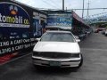 For sale Cadillac Deville 1994-4
