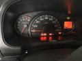 LIKE NEW FOR SALE Toyota Wigo 2017-5