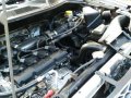 2004 Nissan Xtrail-10