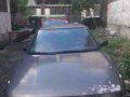Well Kept Nissan Sentra 1995 Limited Edition For Sale-1