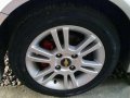 Chevrolet Optra 1.8LT Superb Condition-3