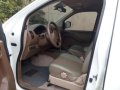 Nissan Navara 2011 like new for sale -7