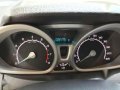 2015 Ford Ecosport AT like new for sale -7