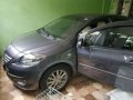 Toyota Vios 1.3G 2012 Model for sale-3