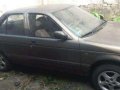 Well Kept Nissan Sentra 1995 Limited Edition For Sale-3