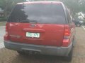 First Owned 2003 Ford Expedition For Sale-5