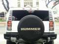 For sale Hummer H2 2005-2