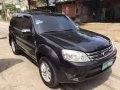 2010 Ford Escape 4x2 fresh for sale -0