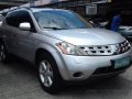 For sale Nissan Murano 2008-0