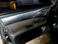Mitsubishi Lancer 2010 cedia for sale-2