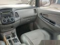 2009 Toyota Innova E for sale -3