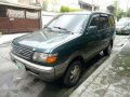 For Sale!!! 1999 Toyota Revo Glx 1.8efi-1